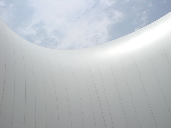 上海 098.JPG