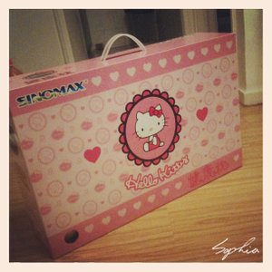 Coupon02