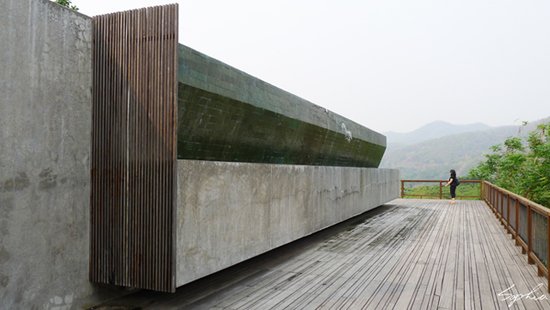 VDP_05
