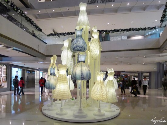 IFC_02