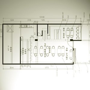 BS_06