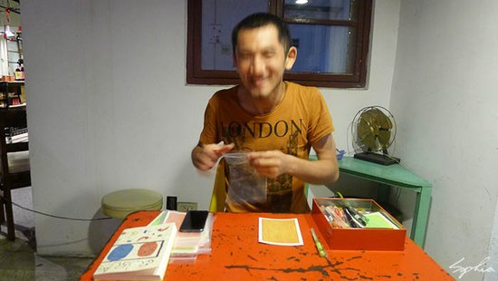 PT_06.jpg