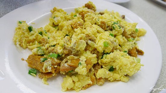 PH1C_07.jpg