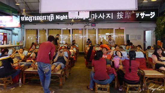 VT09J_08.jpg