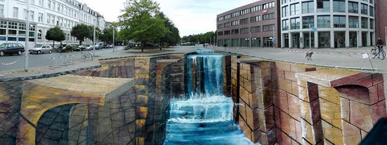 3D-Street-Painting-by-Gregor-Wosik-copy