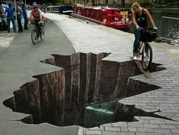 street_art_3d_joe_and_max_3