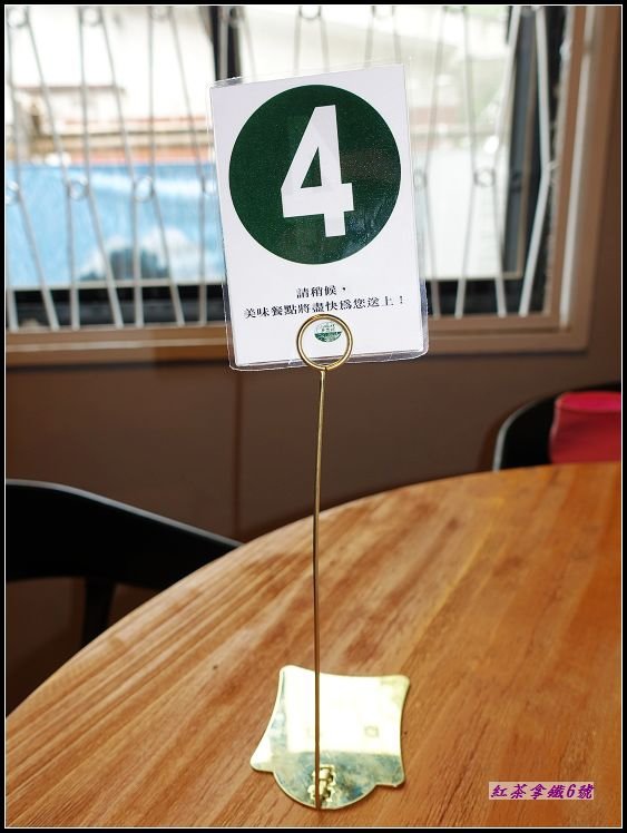 44.jpg