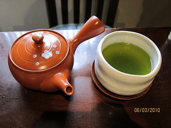 茶庵-類似抹茶 1.JPG