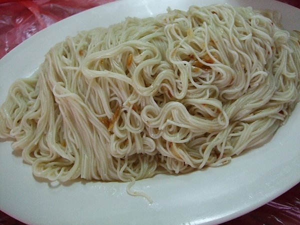 龍潭佳安薑母鴨