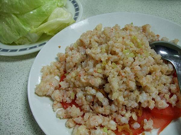 湘鼎坊