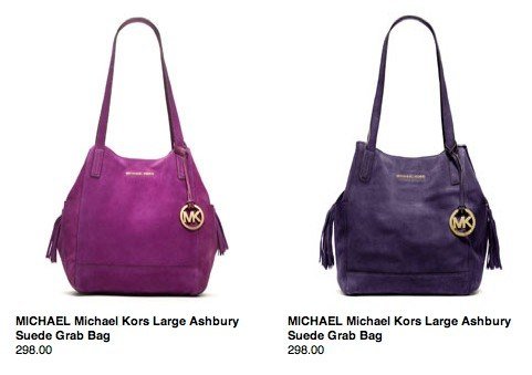 michael-michael-kors-large-ashbury-pebbled-grab-bag_MLB-O-4843274247_082013