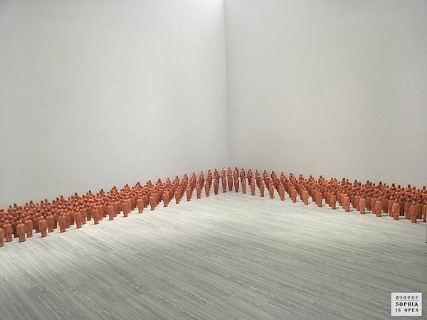 IMG20220702134818.jpg
