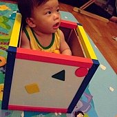 DSCF1008.JPG