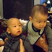 DSCF0075.JPG