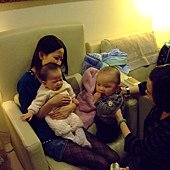 DSCF0109.JPG