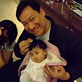 DSCF0066.JPG