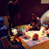 DSCF0122.JPG