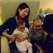 DSCF0112.JPG