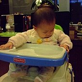 DSCF0069.JPG