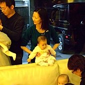 DSCF0088.JPG