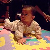 DSCF0143.JPG