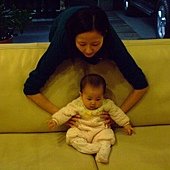DSCF0097.JPG