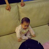 DSCF0091.JPG