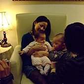 DSCF0110.JPG
