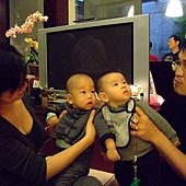 DSCF0073.JPG