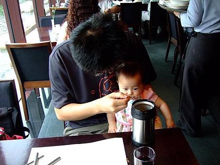 DSCF0819.JPG