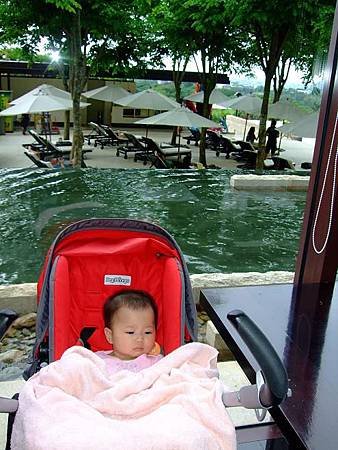 DSCF0817.JPG