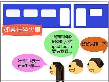 火車的心情.jpg