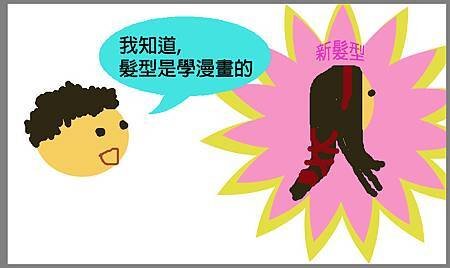 髮型學漫畫.jpg