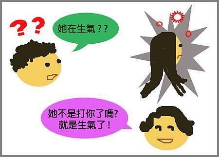 她在生氣.jpg