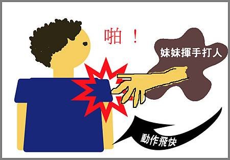 揮手打人.jpg