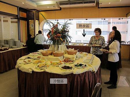 buffet 區.jpg