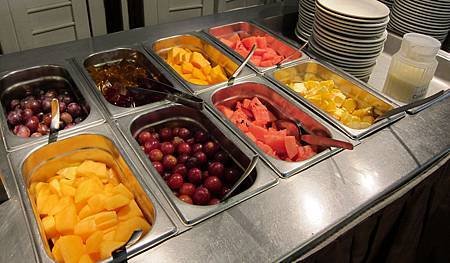 fruit.jpg