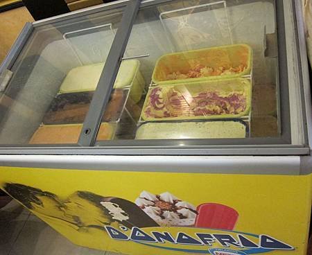 ice cream.jpg