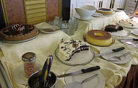 cake.jpg