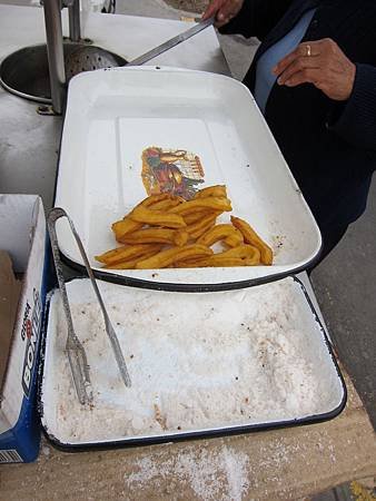 IMG_2196.JPG