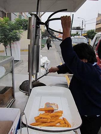 IMG_2198.JPG