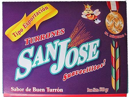 san jose turron.jpg