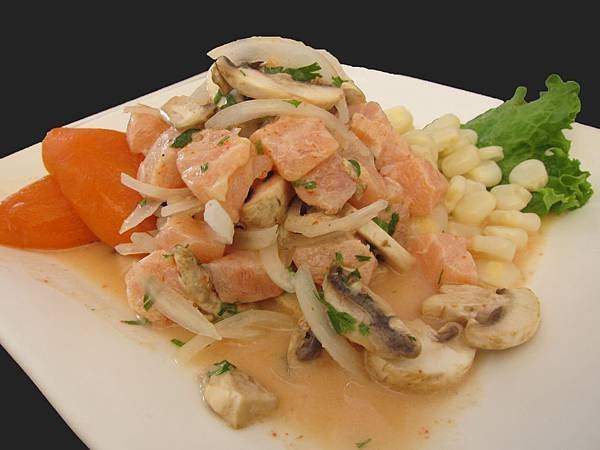 cebiche.jpg