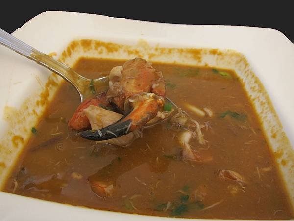 sopa.jpg