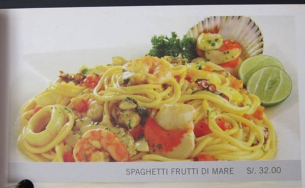 spaghetti frutti di mare.jpg