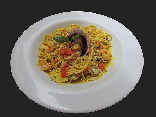 spaguetti di mare.jpg