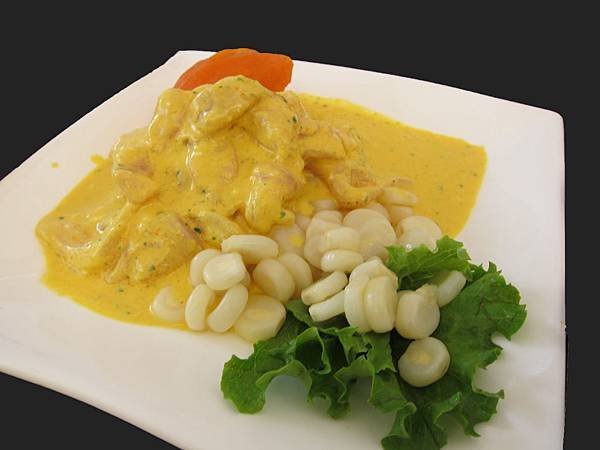 tiradito.jpg