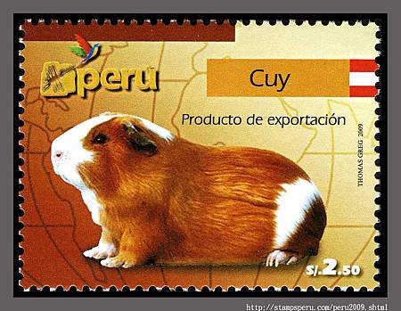 2009%20exportacion%202s50c%20cuy[1]