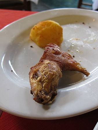 IMG_4445