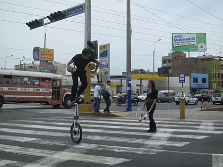 IMG_5846